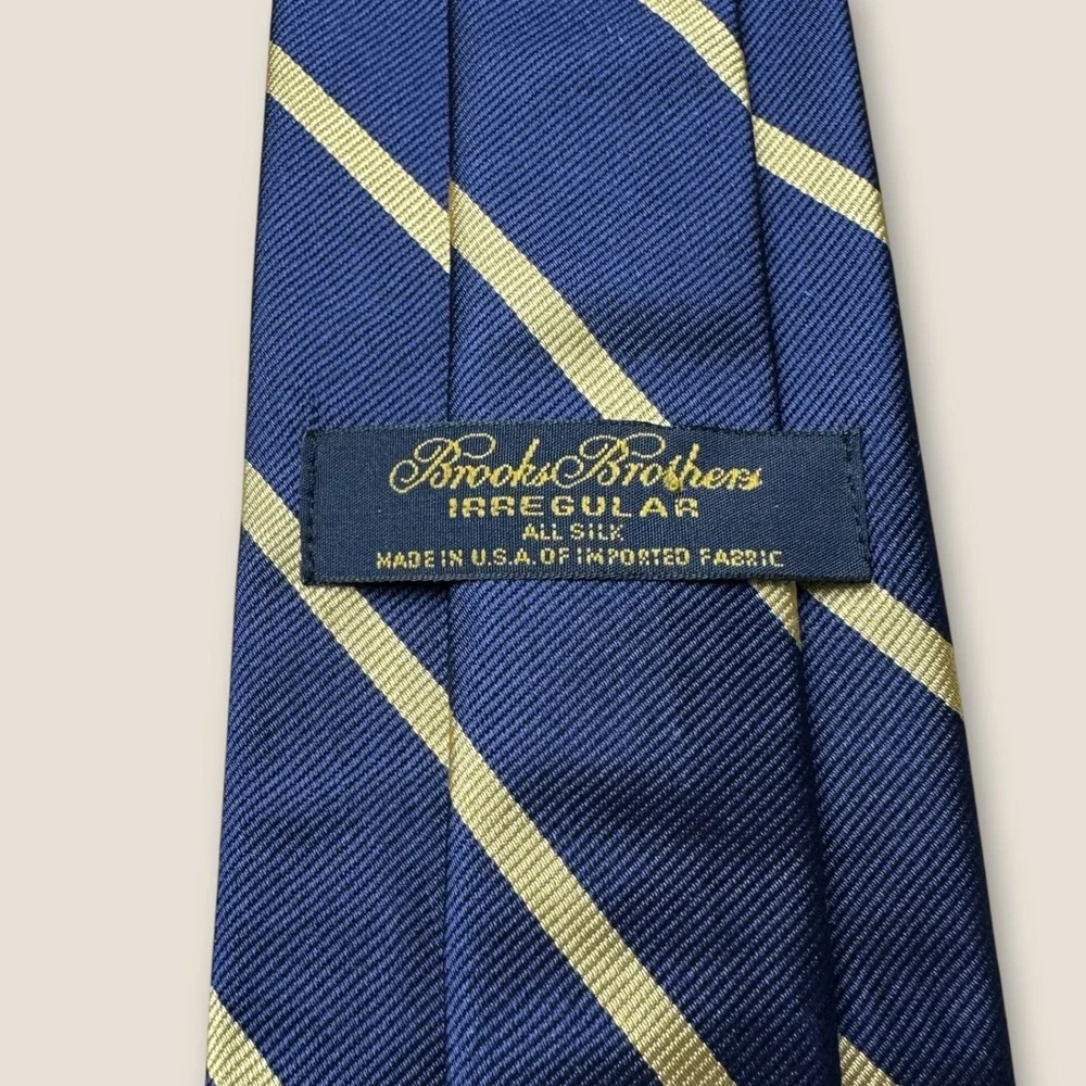Brooks Brothers brooks brothers